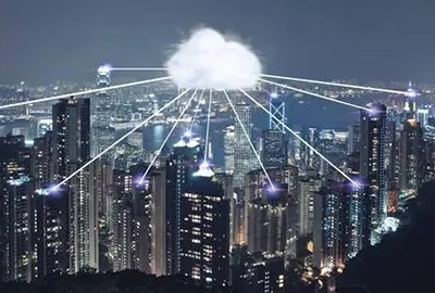 南京成全国首个泛在电力物联网技术先行先试城市