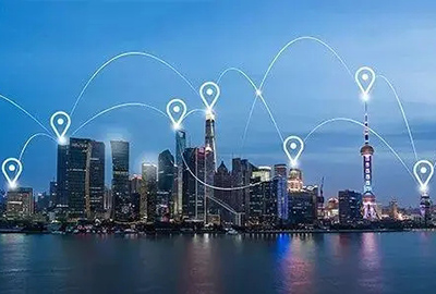 南京成全国首个泛在电力物联网技术先行先试城市